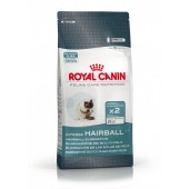 ROYAL CANIN CAT HAIRBALL